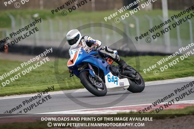 donington no limits trackday;donington park photographs;donington trackday photographs;no limits trackdays;peter wileman photography;trackday digital images;trackday photos